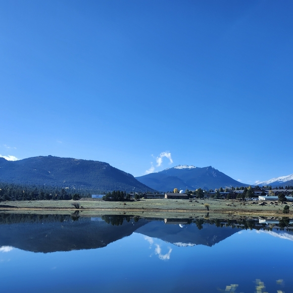 Meet your Posher, Kelly - Picture 1 of 1